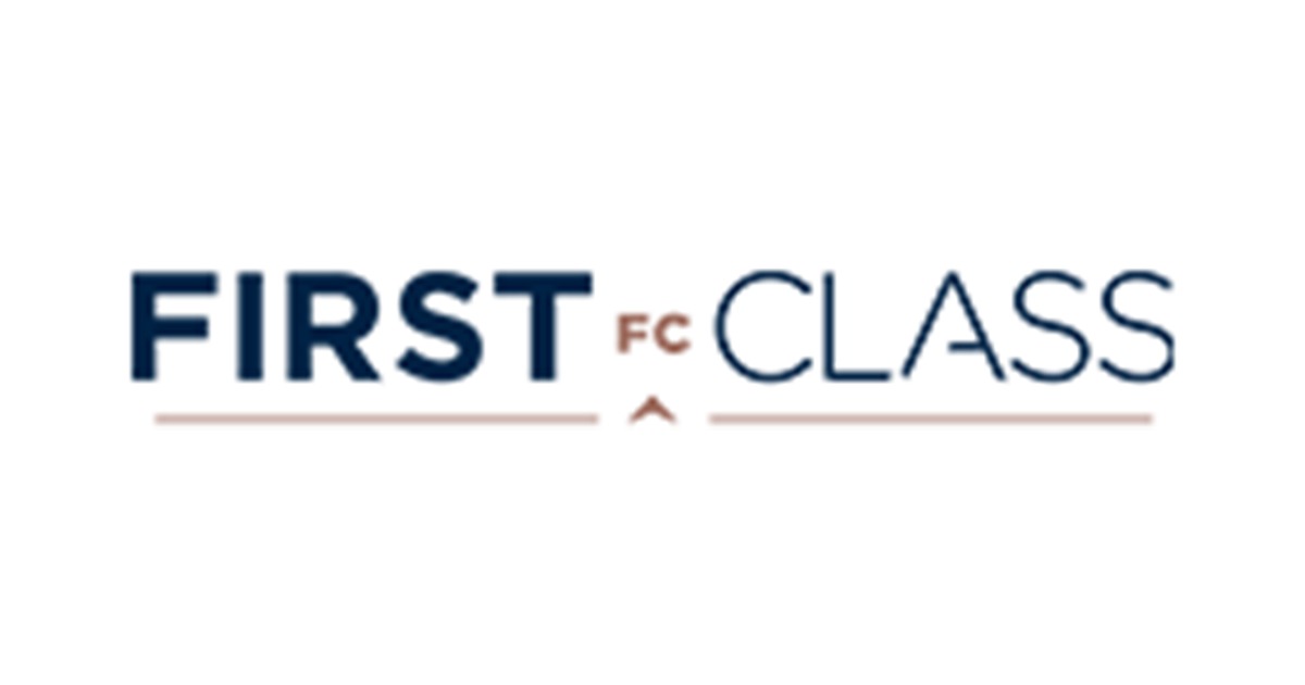 First Class